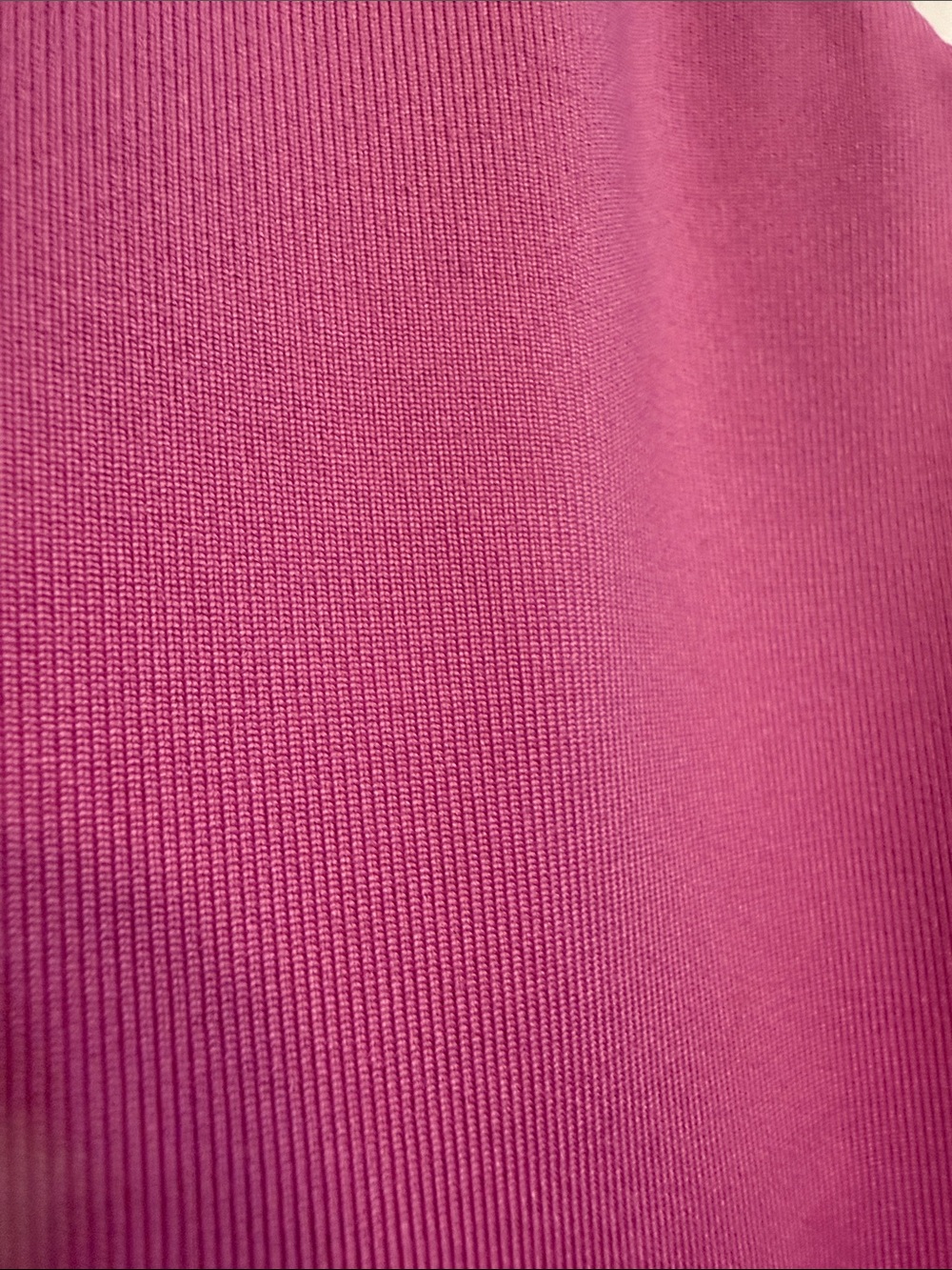 Nike Racerback Tank Top - Picture 5 of 7